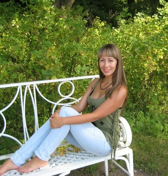 оля водолей. павел ласкин санкт-петербург. мужчина санкт петербург. серьезные отношения питер. красивые питерские девушки.