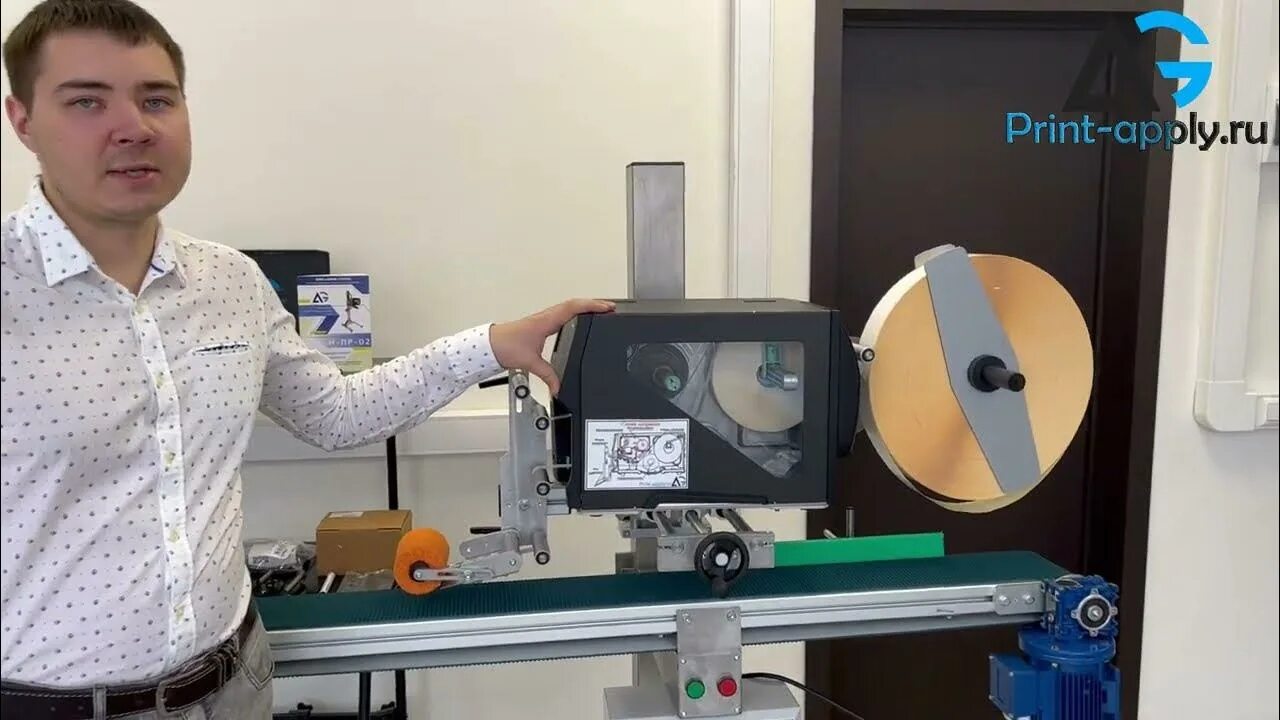 Принтер аппликатор н пр 02. Godex zx-1300xi. автоматический принтер-аппликатор н-пр-02. принтер аппликатор арни групп. автоматический аппликатор этикеток а-150.