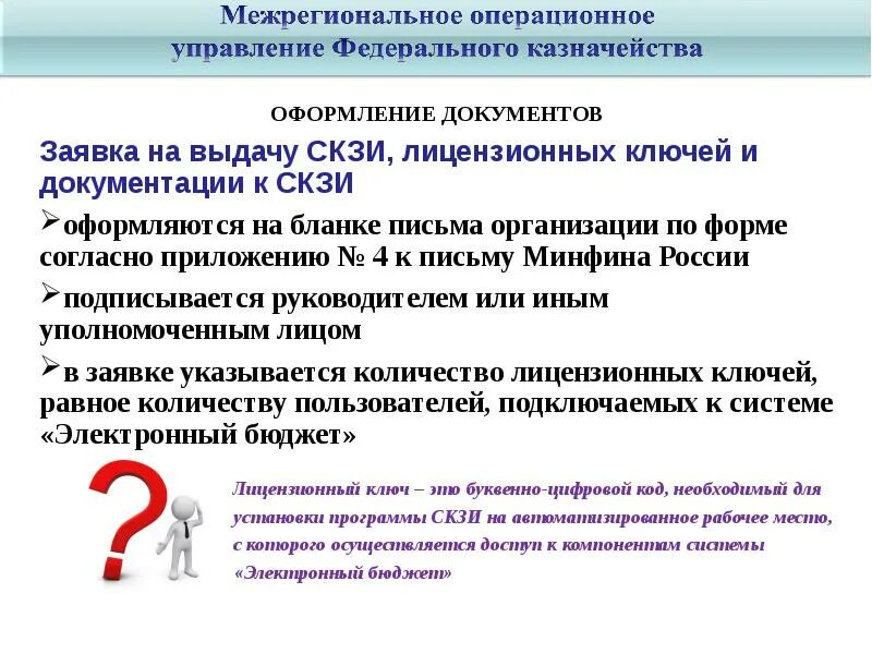 Обязанности пользователя скзи. Заявка на предоставление скзи. заявка на получение средств криптографической защиты информации. выдача ключей скзи. акт подготовки скзи.