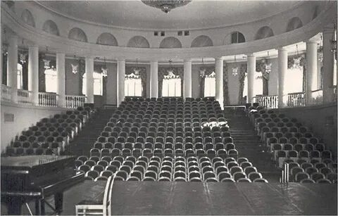 Гнесиных 10 1 академгородок