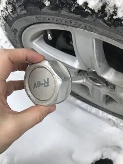 Цо колес