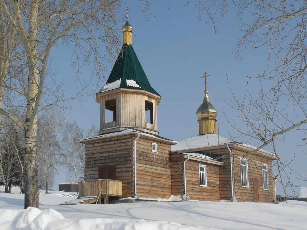 Погода большеулуйский район красноярский край. Церковь большой Улуй Красноярский край. Село большой Улуй Большеулуйский район. Большой Улуй Красноярский край Никольский храм. Церковь большой Улуй Ачинский район.