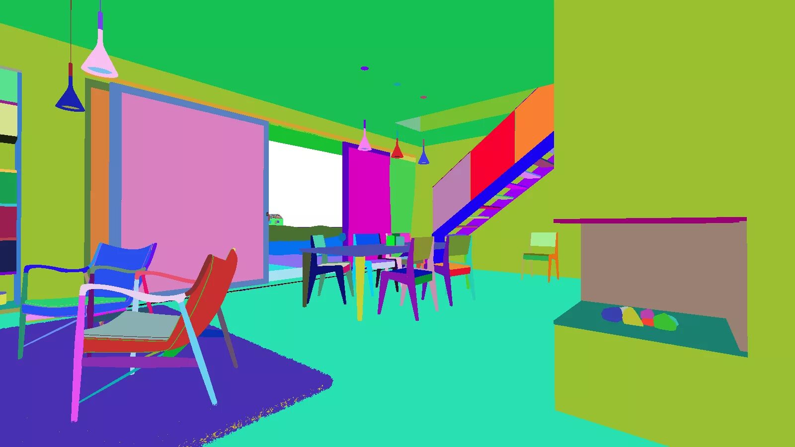 Рендер элементы корона. Render elements. Render element. 3d max render elements сетка. Render element.