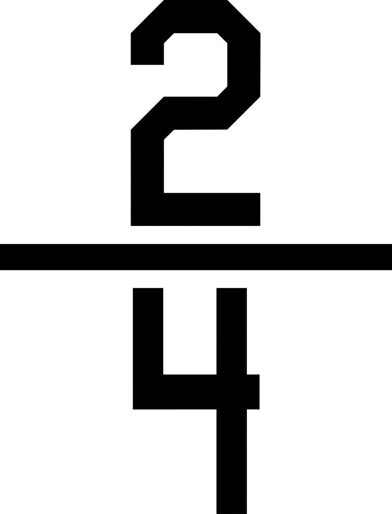 Четыре 2 нуля. 2+2=4 Картинка. Две четвертых. Знак дроби. 4+2 Картинка.