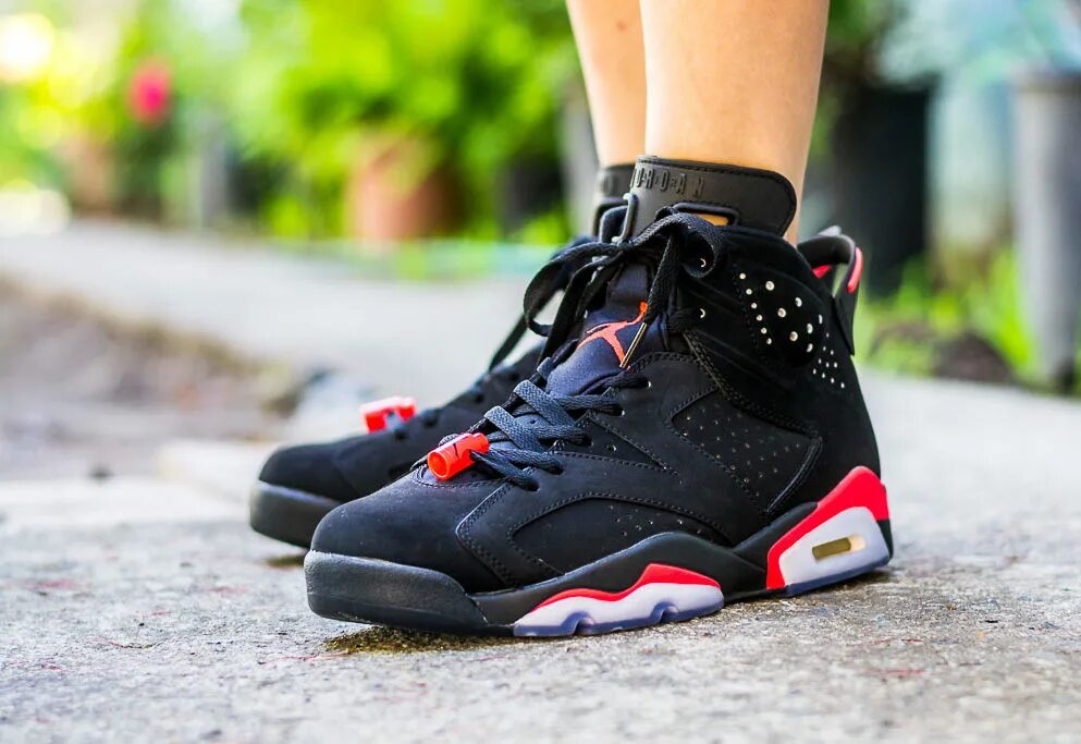 Кроссовки jordan 6. Nike Air Jordan 6 Retro. Nike Air Jordan 6. Nike Air Jordan 6 Retro Black. Air Jordan 6 черные.