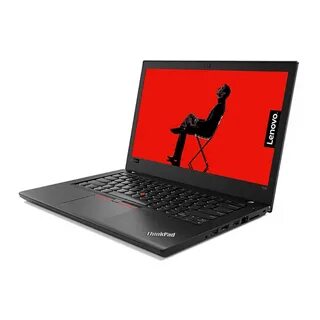 Thinkpad t480