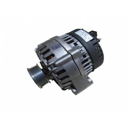 Генератор 80а 6582. Генератор дон 1500б двиг ямз-238ак. Генератор 28в. Генератор 6582. Генератор 28в.