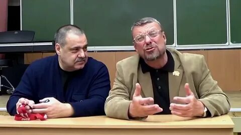 Девятов видео последние видео ютуб