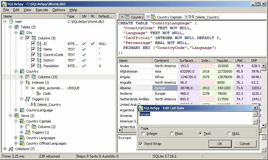 Php sqlite3. Sqlite программа. программа для просмотра sqlite. sqlite3 download. sqlite windows.