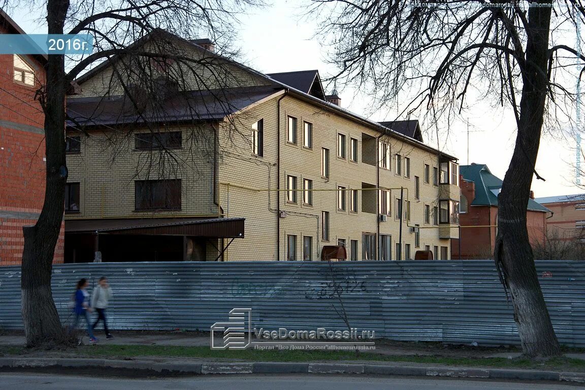 Красноармейская 2к1. 2 красноармейская смоленск. 2 красноармейская смоленск. Смоленск, красноармейской слободы 2-я линия, д. 1 й краснофлотский переулок 15 смоленск.