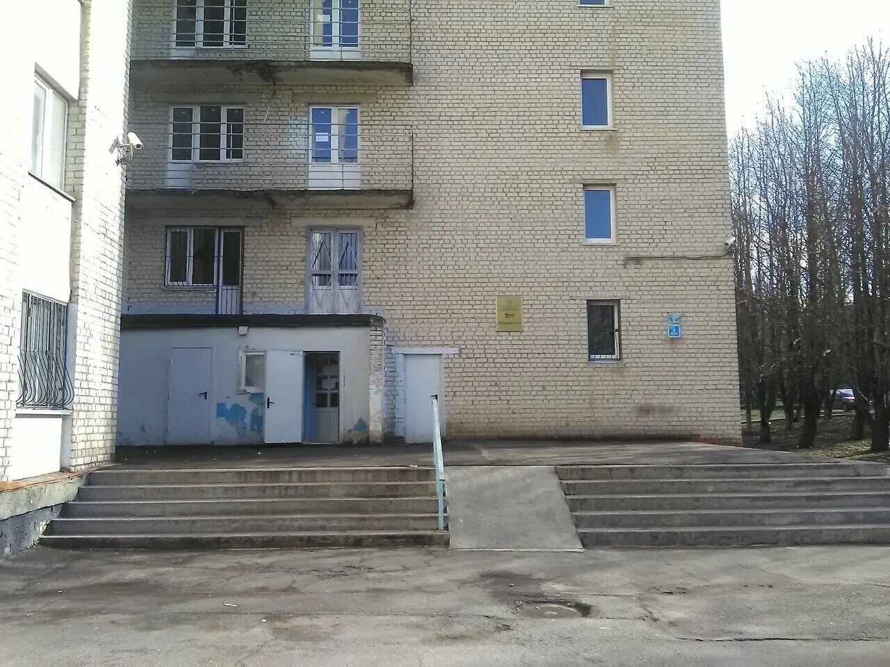 Общежитие 1 скфу ставрополь. Ставрополь, улица ленина, 326/38. Общежитие город ставрополь. Ставропольский аграрный университет общежитие 4. Скфу ставрополь общежитие.