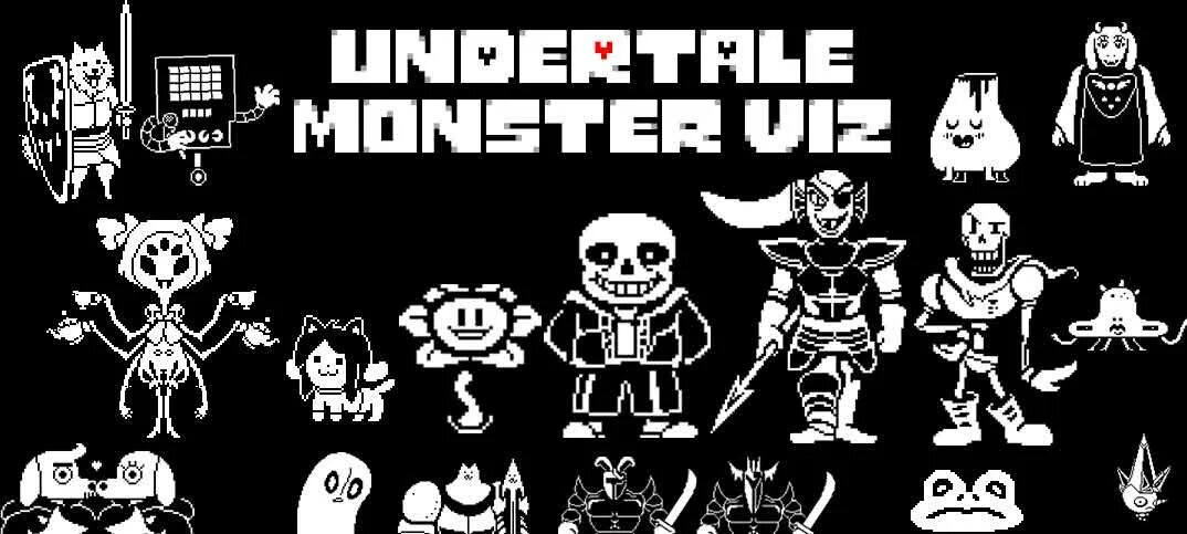 Undertale enemies. Андертейл враги. Противник в undertale. Undertale enemies. Андертейл противники.