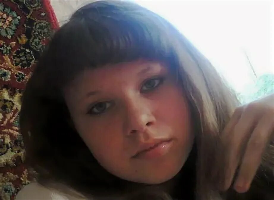 татьяна перепелкина. джанкой перепелкина. перепелкина ника. дарья перепёлкина югорск. перепелкина татьяна леонидовна.