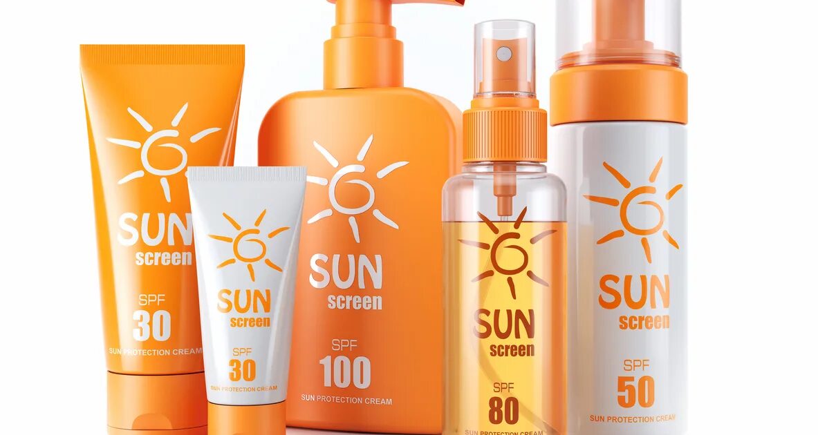 Спф нового поколения. Санскрин SPF. СПФ картинки. Sunscreen SPF 50. SPF разные фирмы.