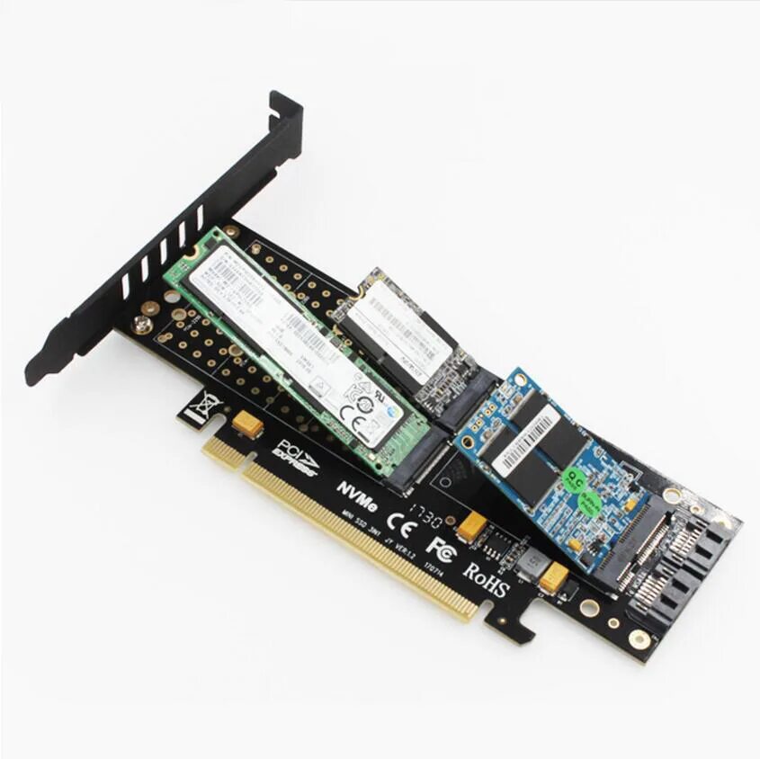 Адаптер pci-e m. Pci express 4. Ssd pci e 4. 0 ssd m2. Intel ssd m2.