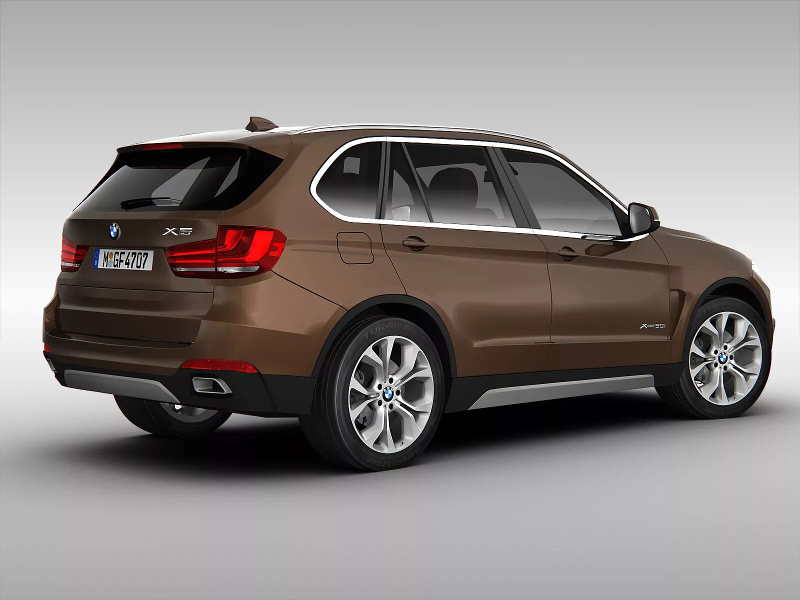 Бмв x6 коричневый. Коричневый х. Коричневый х. Xray cross пума. Х рей кросс пума.