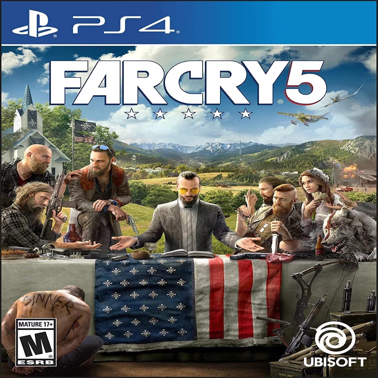 Фар край 5 делюкс эдишн. Far cry 6 ps5 диск. Far cry 5. Far cry 5 xbox one s. Far cry 5 на русском xbox.
