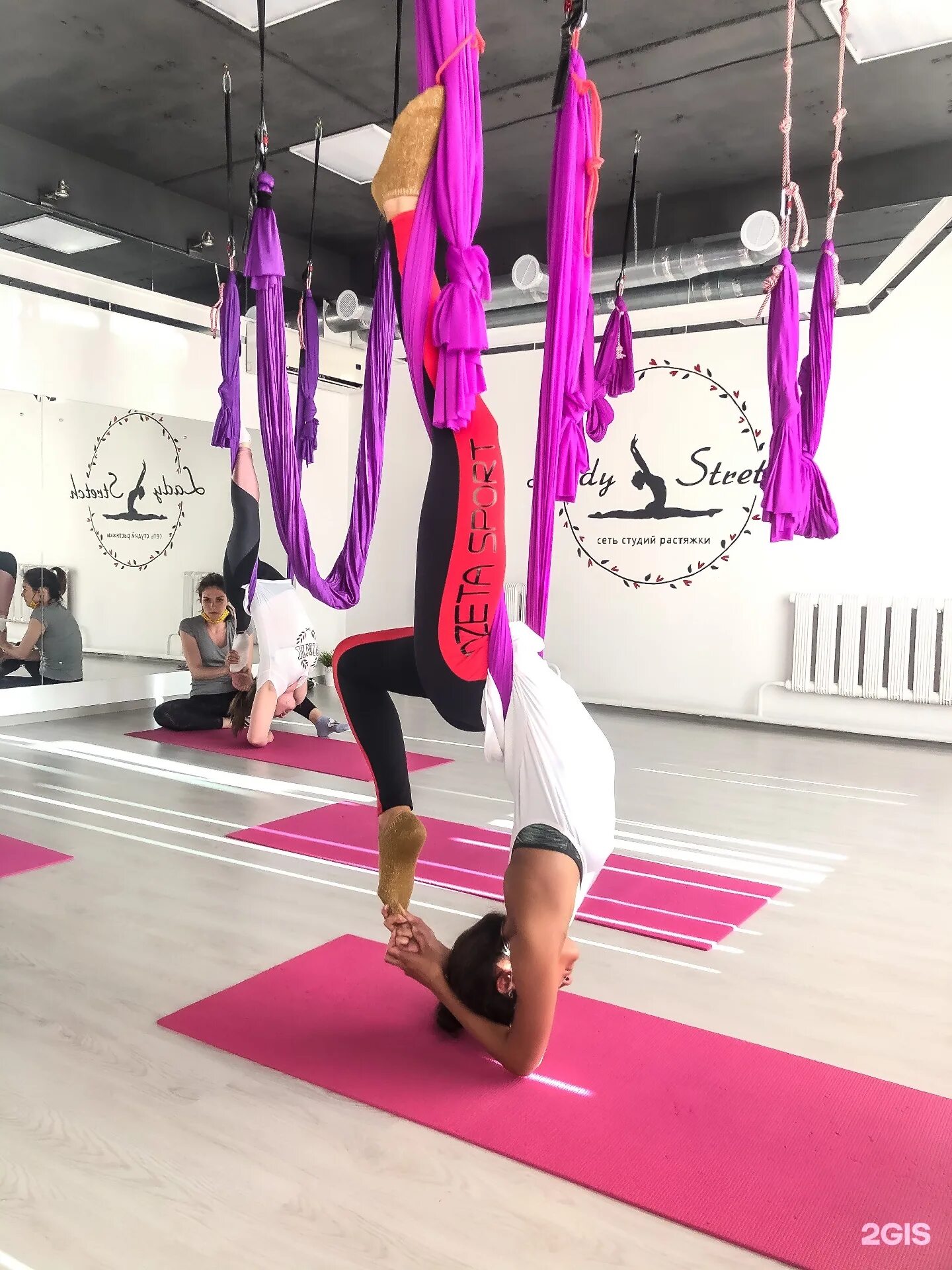 Леди стрейч гамаки. Тольятти леди стрейч студия растяжки. Stretch ростов lady stretch. Lady stretch тула студия растяжки. Аэростретчинг москва.