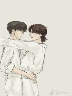 Tags. 有 马 芳 彦 有 馬 芳 彦. Next page. 有 马... 有 马 芳 彦 女 性 向 け av. 有 马 芳 彦 動 画. 