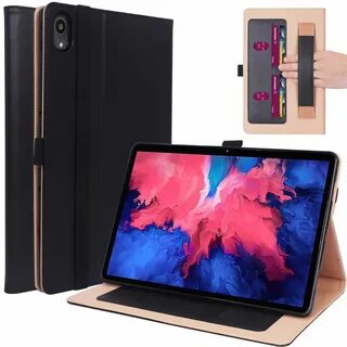 Lenovo p11 j606f