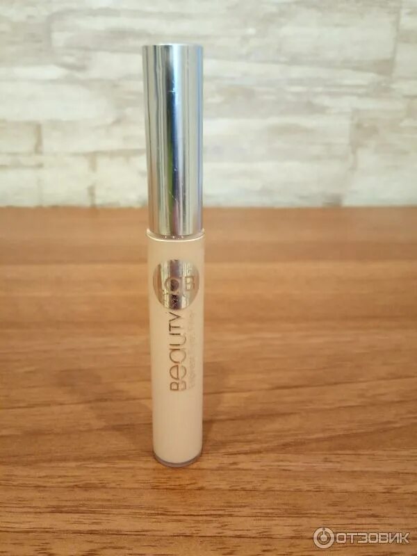 Консилер faberlic beauty lab 0219. Экспресс корректор для кожи вокруг глаз фаберлик. Корректор фаберлик beauty lab. Экспресс корректор для кожи вокруг глаз фаберлик зеленый отзывы. Консилер фаберлик бьюти лаб.