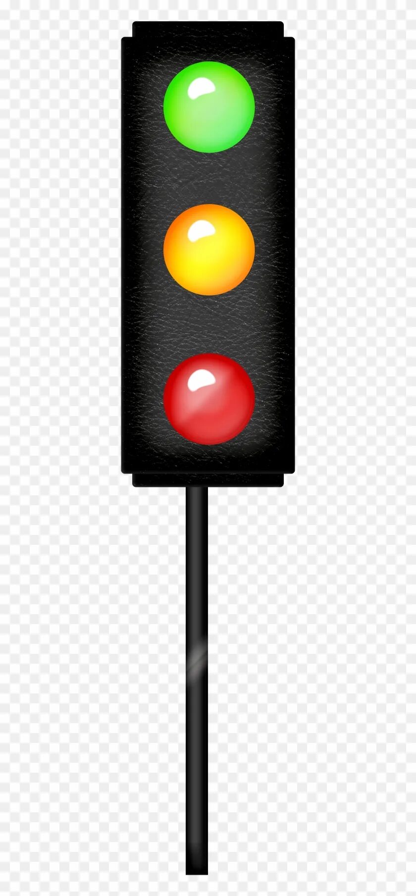 Как выглядит светофор для машин Rainbow Traffic Light Colores del arco iris, Dibujos molones, Colores