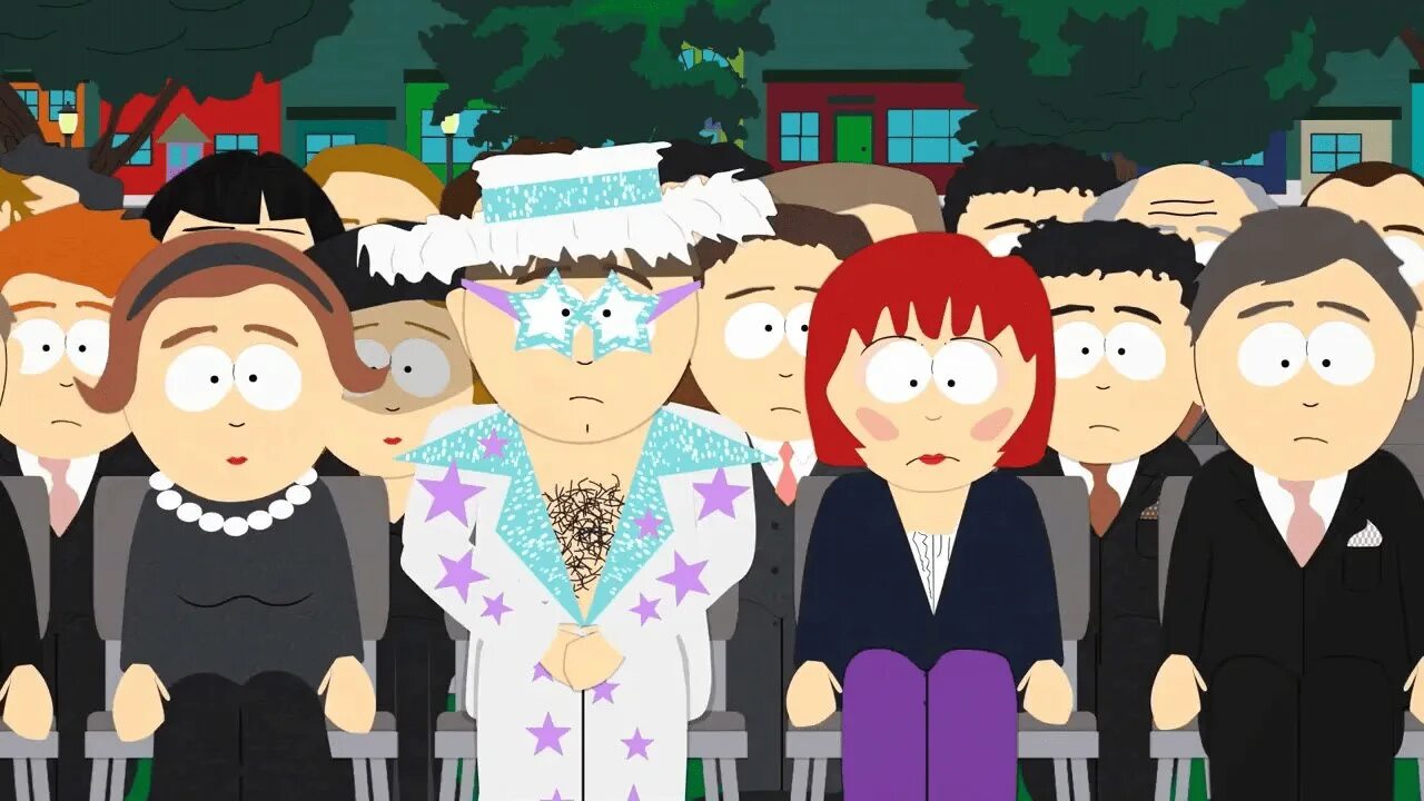 Мистер дарси торнтон. John south. Igo lounge. John light actor. Port saint lucie police department.