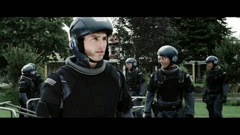 Специальное мнение