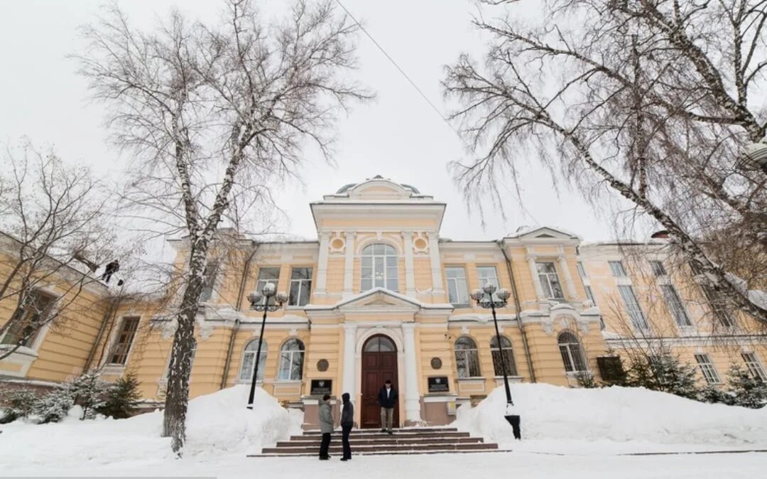 Vtl eybdthcbntn njvcr. Сибгму главный корпус. Сибгму томск. Сибгму сибирский государственный медицинский университет общежитие. Главный корпус сибгму томск.