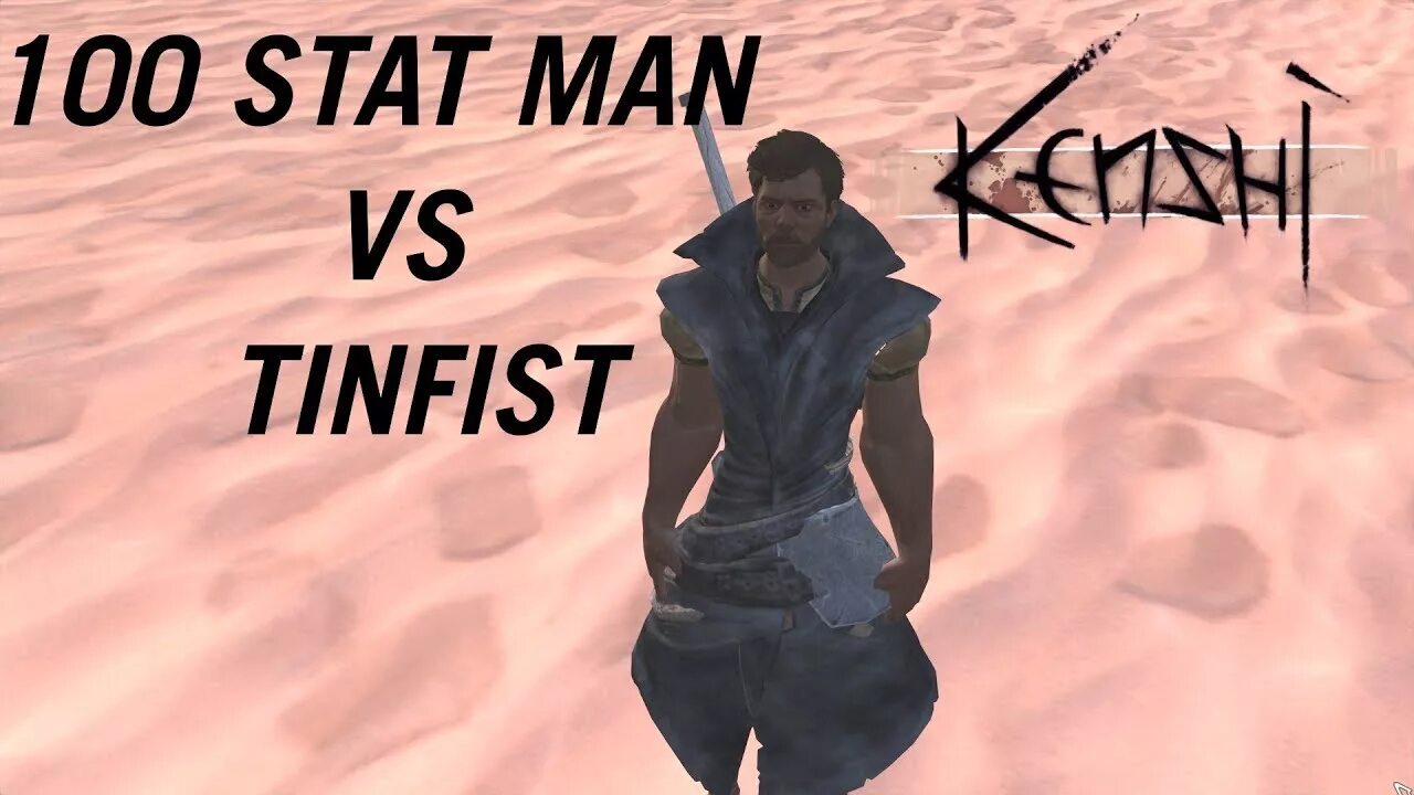 Kenshi fast dodger. Kenshi скриншоты. Падающее солнце kenshi. Kenshi штаны. Kenshi beep.