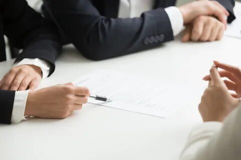 Сотрудничать по вопросам