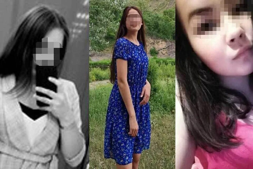 В Самаре 12-летнюю девочку заподозрили в нападении с ножом на мать и сестру Ново