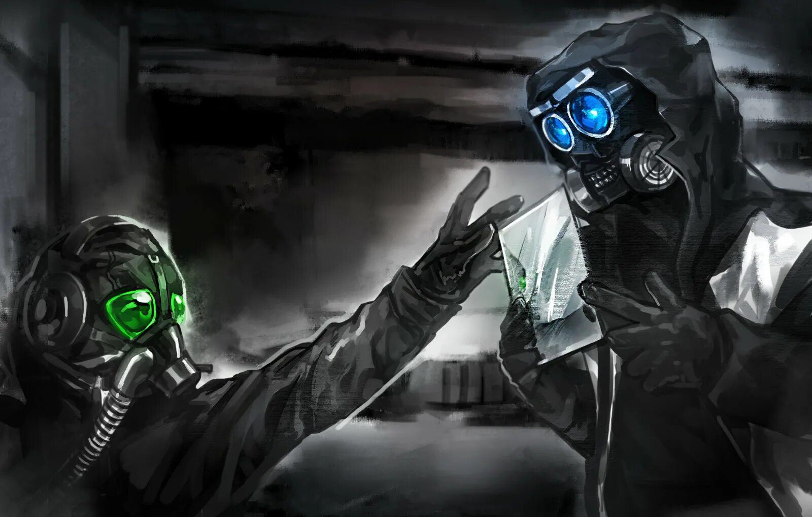 Александр громов романтика апокалипсиса. Апокалипсис геймер. Романтика апокалипсиса сниппи. Крутые арты. Апокалипсис геймер.