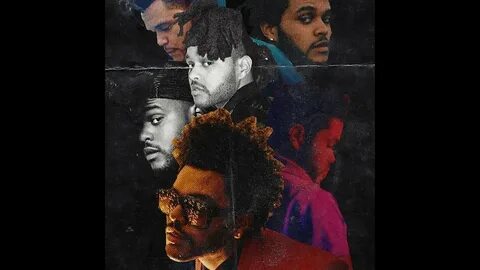 Related songs