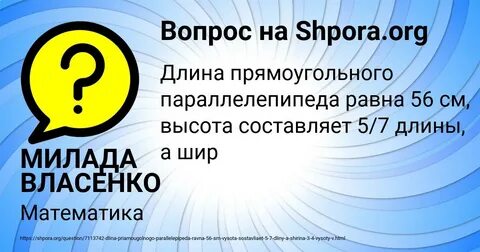 Книги баллы