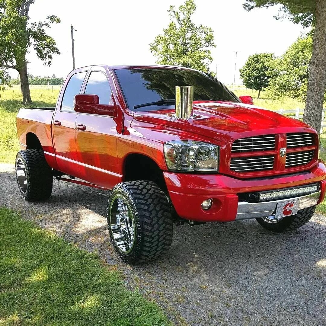 Dodge ram off road tuning. Dodge ram 4x4. Dodge ram 2500. Dodge ram 4x4 2010. Dodge ram 2500.