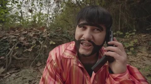 Recep ivedik 7 tek parça full izle