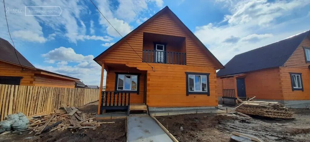 Хомутово грановщина. Грановщина. Дом из бруса хомутово. Авито грановщина. Авито грановщина.