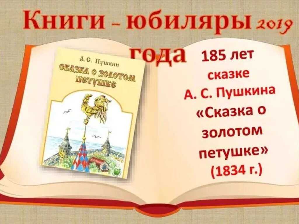 Книги юбиляры. Детские книги юбиляры. Книги юбиляры картинки. Книги юбиляры 2019. Книги юбиляры апреля