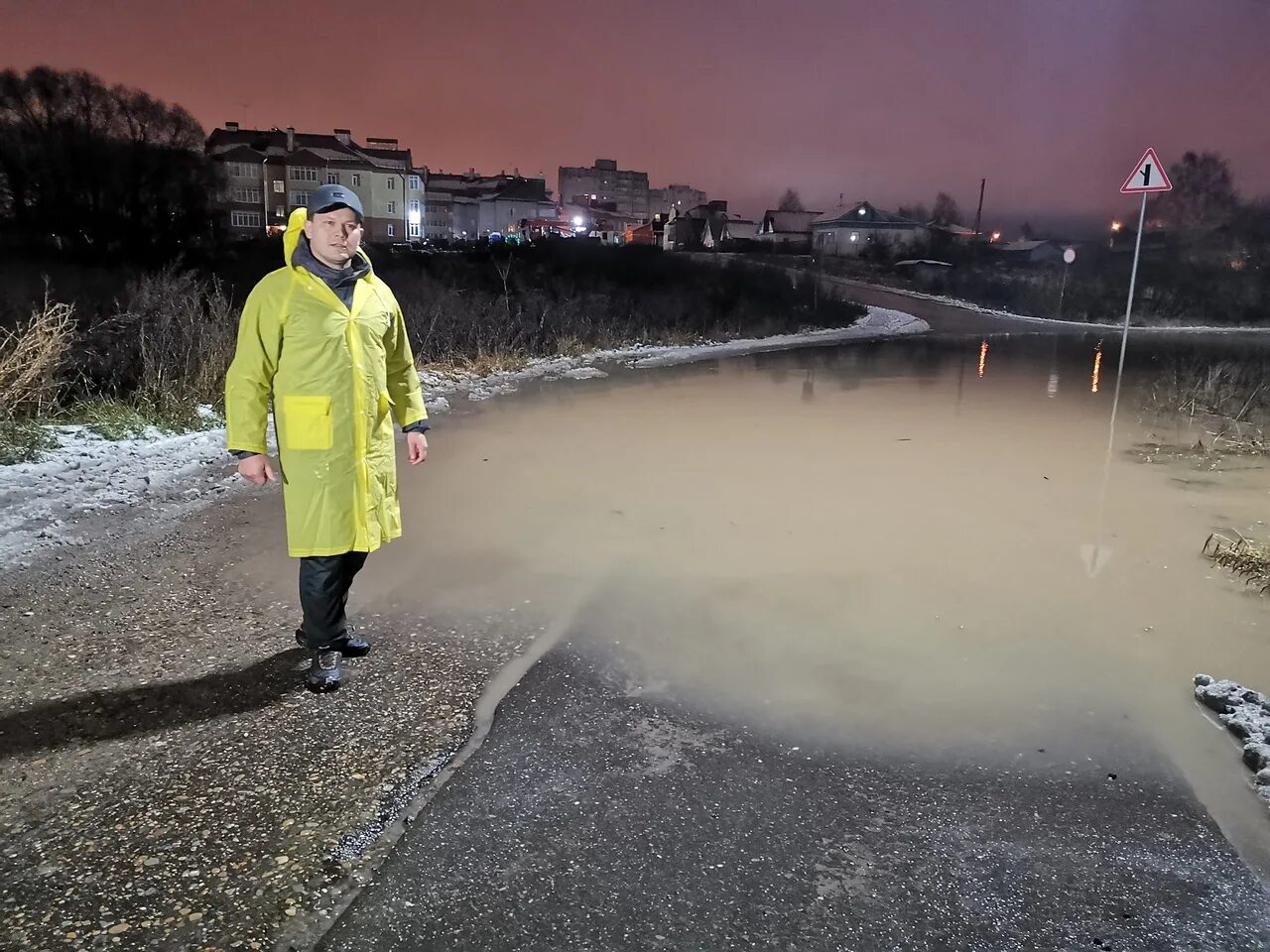 Вологда река сейчас. Затопление города Вологда. Уровень воды в реке вологда сегодня