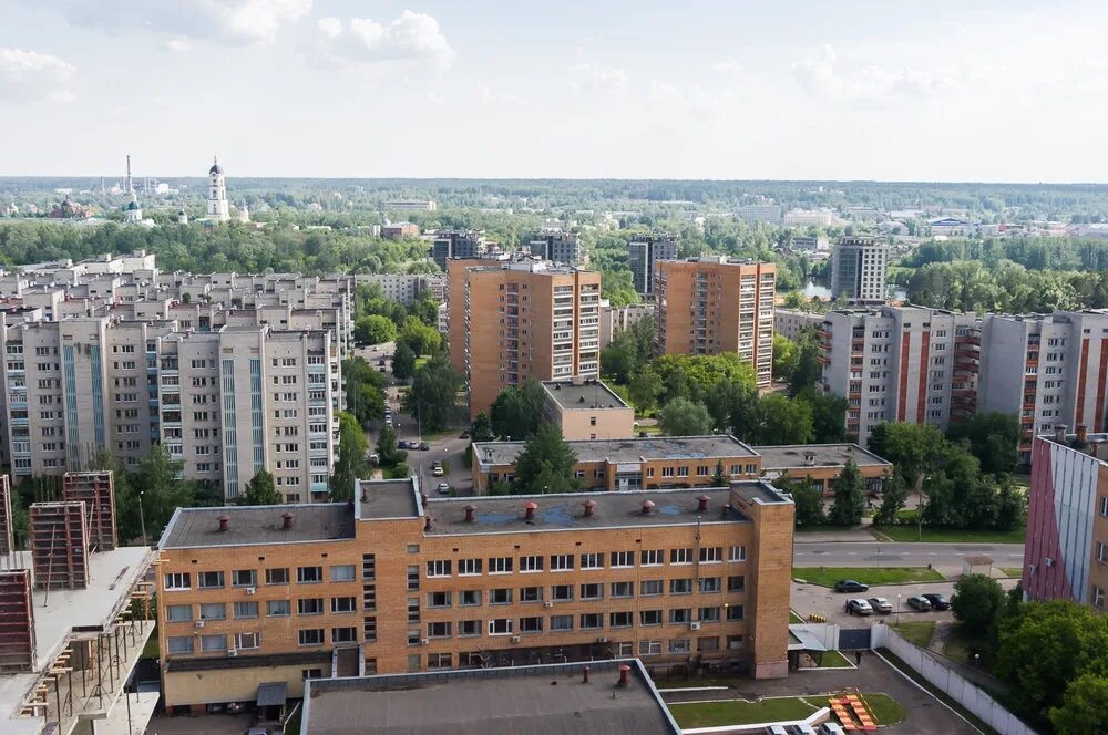 Военный городок Саров. Саров закрытый город. Саров центр города. Город Саров Нижегородской области. 30 закрытых городов