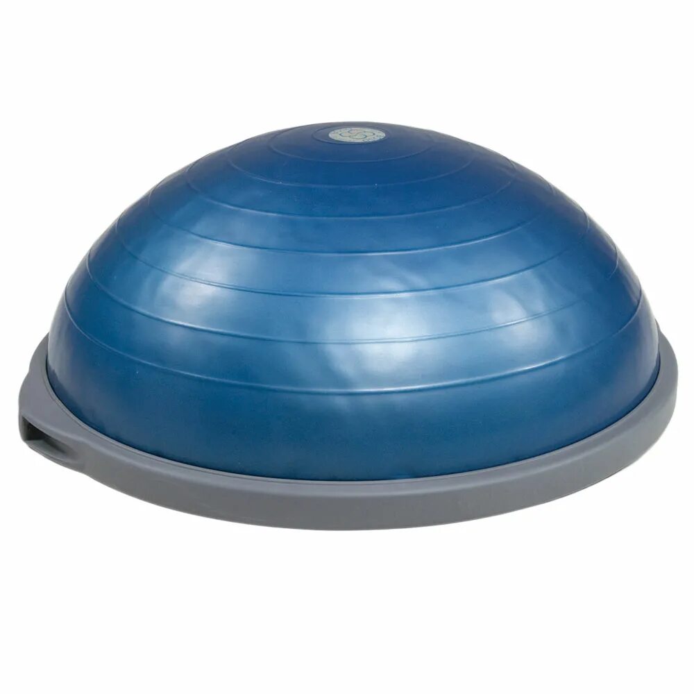 Балансировочная платформа спринтер. Платформа bosu. Bosu balance trainer pro. Балансировочная платформа bosu. Платформа bosu.