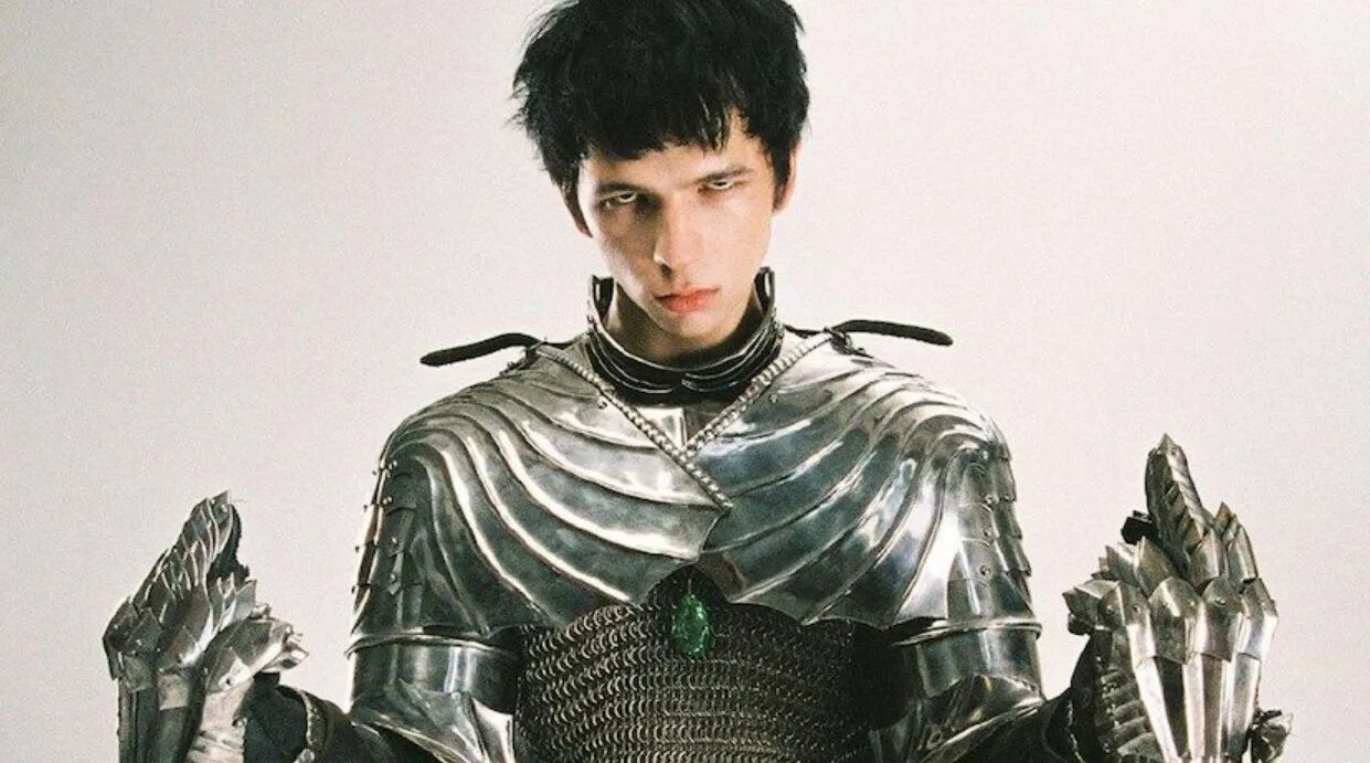 русский репер vacio. русский репер vacio. Vacío певец. Vacio рэпер. русский репер vacio.