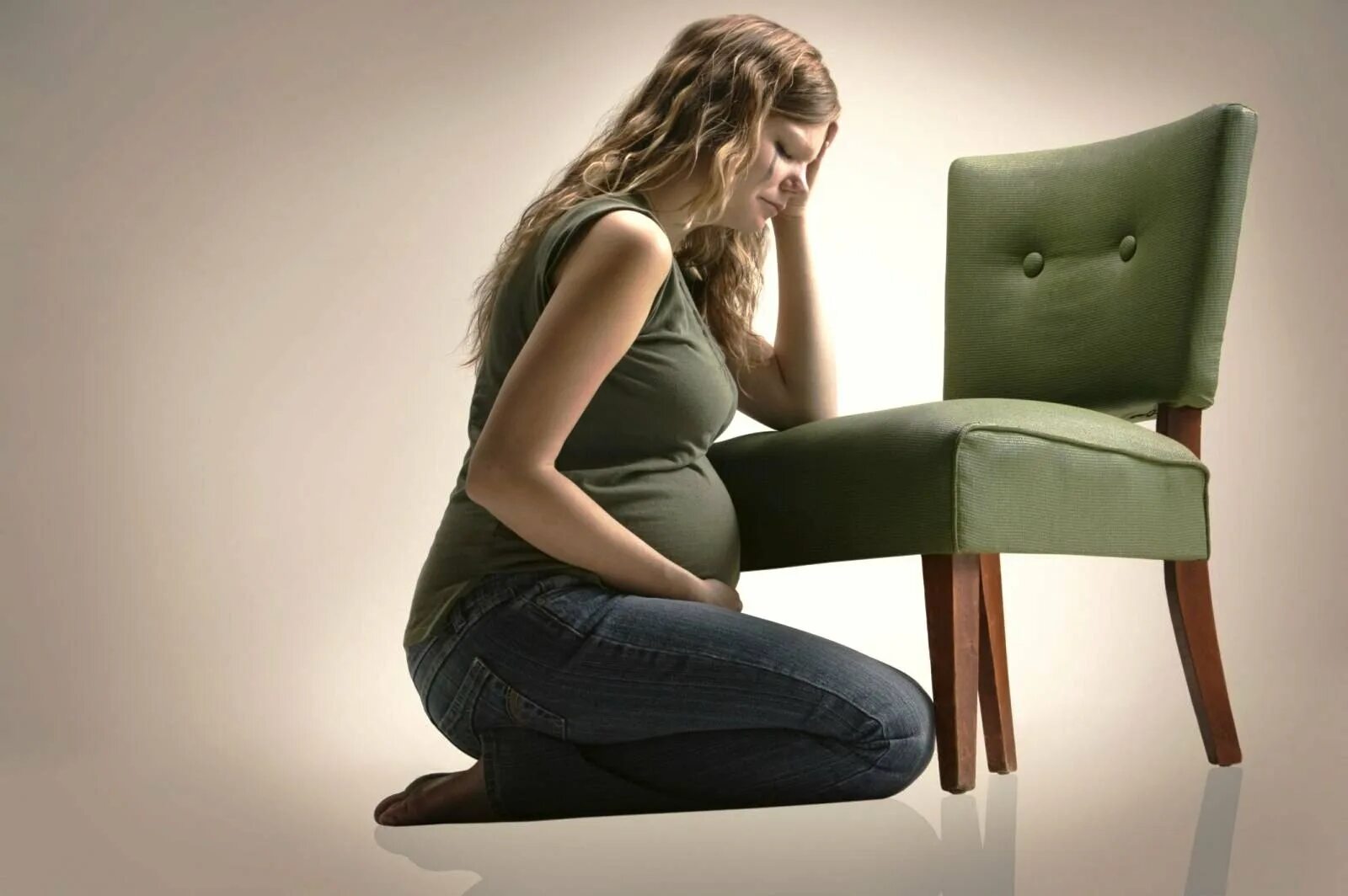 Тревоги беременной. Беременные женщины. Страхи беременных женщин.