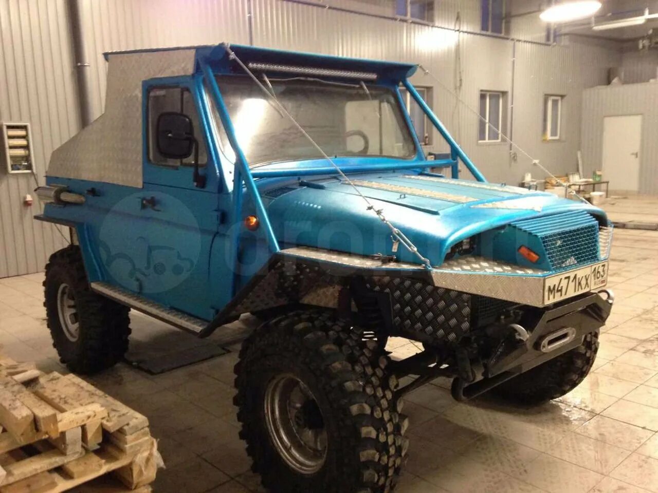Самоделки уаз 469. Самоделки уаз 469. Самодельный уазик. Уаз 469 tuning. Самоделки уаз 469.