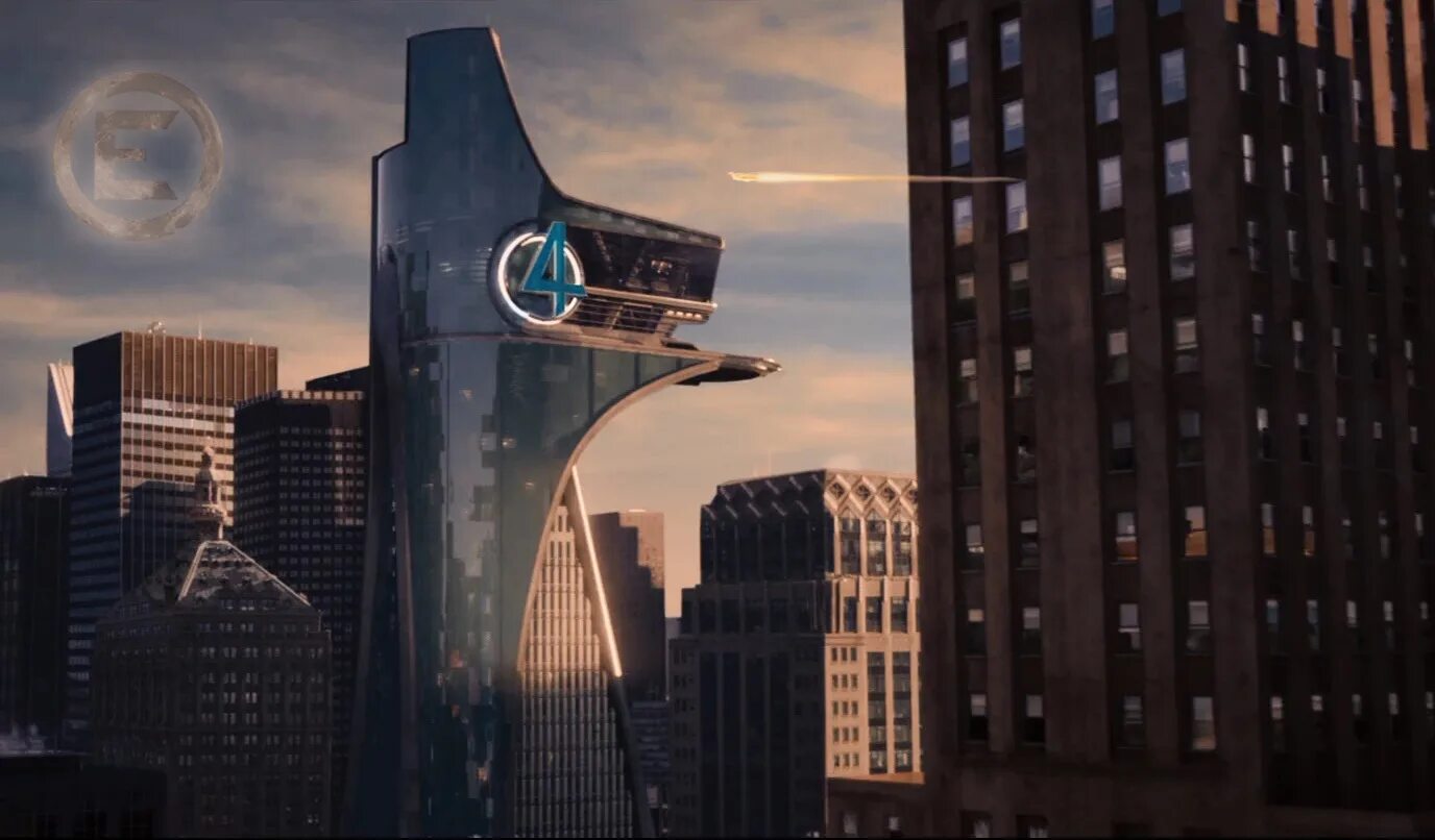 Старк индастриз башня. Мстители башня старка. Марвел башня старка. Башня старка эра альтрона. Нью-йорк башня старка.