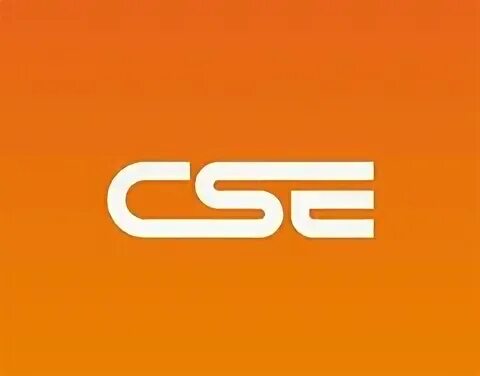 Cse служба. Ксэ. лого cse. ксэ фото. ксе рязань.