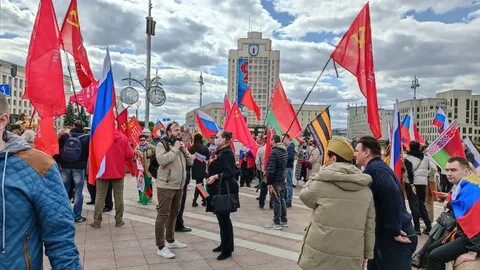 Лозунги беларусь