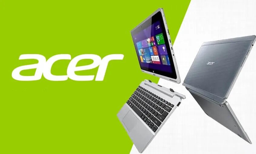 Сервис Асер. Acer реклама. Acer Laptop. Реклама ноутбука Acer. Сервисный центр acer undefined