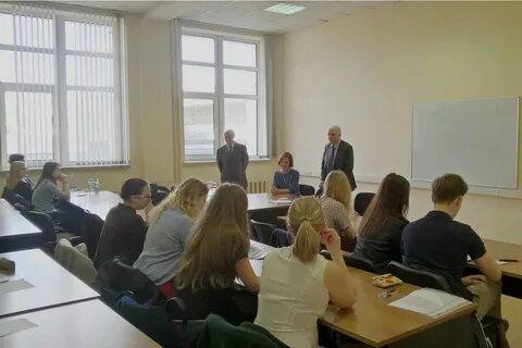 Институт мышления